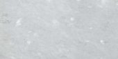 Aura Fresca 18x36 | Tiles By Kia