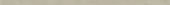 Autumn Tan 12 | Tiles By Kia