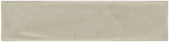 Autumn Tan 3X12 Glossy | Tiles By Kia