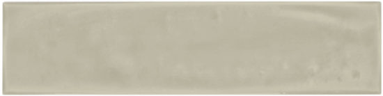 Autumn Tan 3X12 Glossy | Tiles By Kia