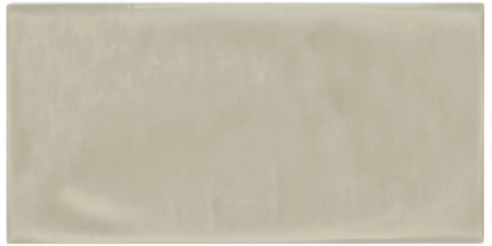 Autumn Tan 3X6 Glossy | Tiles By Kia