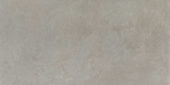 Avalon Grey 12X24 | Tiles By Kia