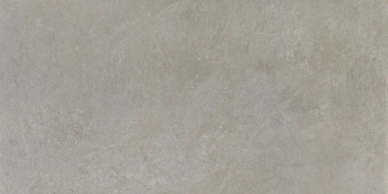 Avalon Grey 12X24 | Tiles By Kia