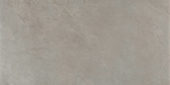 Avalon Grey 12X24 | Tiles By Kia