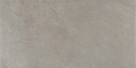 Avalon Grey 12X24 | Tiles By Kia