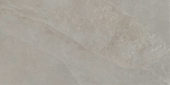 Avalon Grey 12X24 | Tiles By Kia