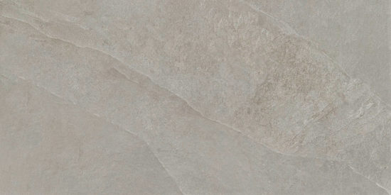 Avalon Grey 12X24 | Tiles By Kia