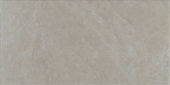Avalon Grey 12X24 | Tiles By Kia