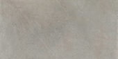 Avalon Grey 12X24 | Tiles By Kia