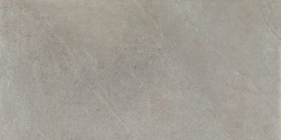 Avalon Grey 12X24 | Tiles By Kia