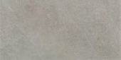 Avalon Grey 12X24 | Tiles By Kia