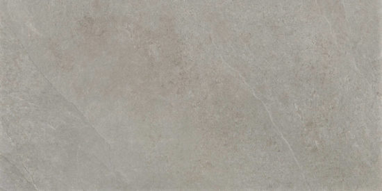 Avalon Grey 12X24 | Tiles By Kia