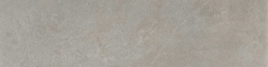 Avalon Grey 3X12 Bullnose | Tiles By Kia