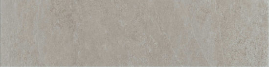 Avalon Grey 3X12 Bullnose | Tiles By Kia