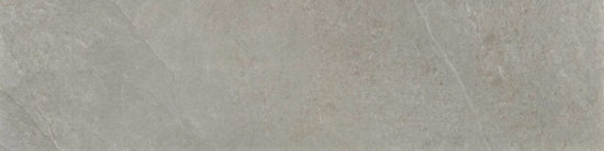 Avalon Grey 3X12 Bullnose | Tiles By Kia