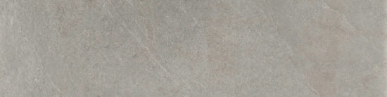 Avalon Grey 3X12 Bullnose | Tiles By Kia