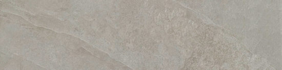Avalon Grey 3X12 Bullnose | Tiles By Kia