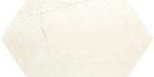 Avorio Crema 24 Picket | Tiles By Kia