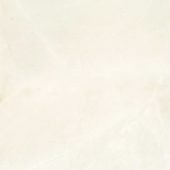 Avorio Crema 24x24 | Tiles By Kia