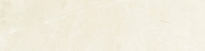 Avorio Crema 3×12