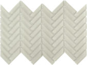 Axis Mosaic | Tiles By Kia
