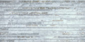Azzurro 12X24 Murretto | Tiles By Kia