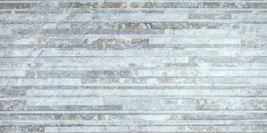 Azzurro 12X24 Murretto | Tiles By Kia