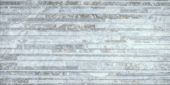 Azzurro 12X24 Murretto | Tiles By Kia