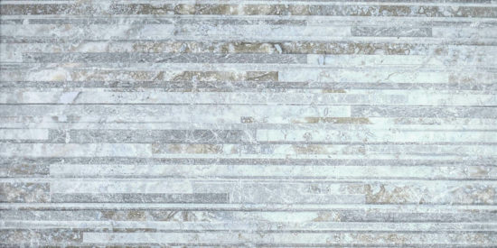 Azzurro 12X24 Murretto | Tiles By Kia
