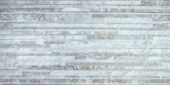 Azzurro 12X24 Murretto | Tiles By Kia
