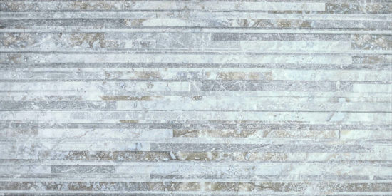 Azzurro 12X24 Murretto | Tiles By Kia