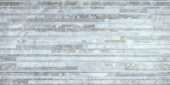 Azzurro 12X24 Murretto | Tiles By Kia