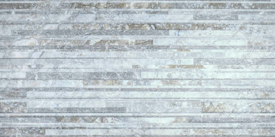 Azzurro 12X24 Murretto | Tiles By Kia
