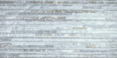 Azzurro 12X24 Murretto | Tiles By Kia