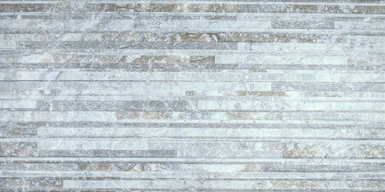 Azzurro 12X24 Murretto | Tiles By Kia