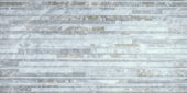 Azzurro 12X24 Murretto | Tiles By Kia