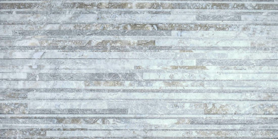 Azzurro 12X24 Murretto | Tiles By Kia