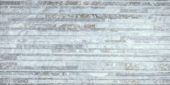 Azzurro 12X24 Murretto | Tiles By Kia