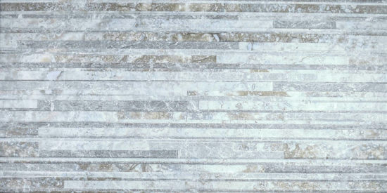 Azzurro 12X24 Murretto | Tiles By Kia