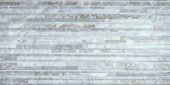 Azzurro 12X24 Murretto | Tiles By Kia