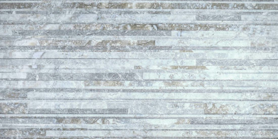 Azzurro 12X24 Murretto | Tiles By Kia