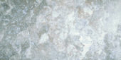 Azzurro 12X24 | Tiles By Kia