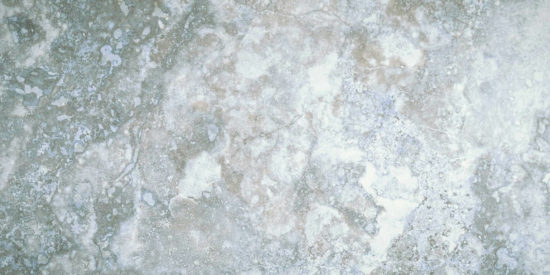 Azzurro 12X24 | Tiles By Kia