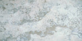 Azzurro 12X24 | Tiles By Kia