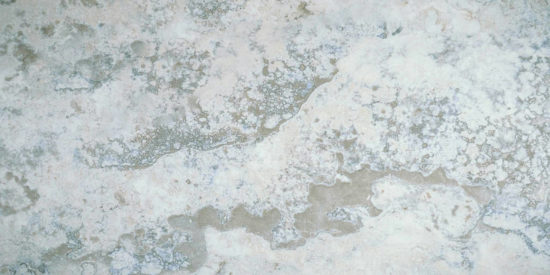 Azzurro 12X24 | Tiles By Kia