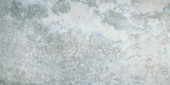 Azzurro 12X24 | Tiles By Kia