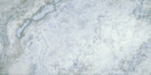 Azzurro 12X24 | Tiles By Kia