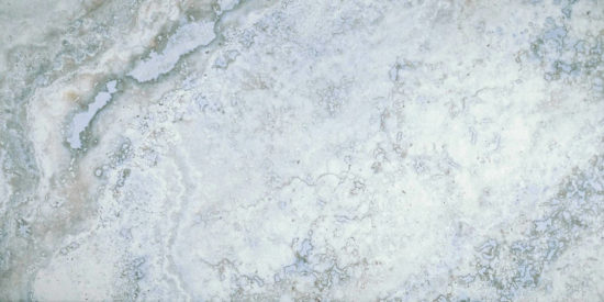 Azzurro 12X24 | Tiles By Kia