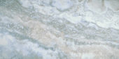 Azzurro 12X24 | Tiles By Kia