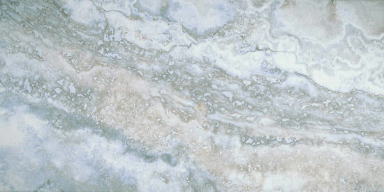 Azzurro 12X24 | Tiles By Kia